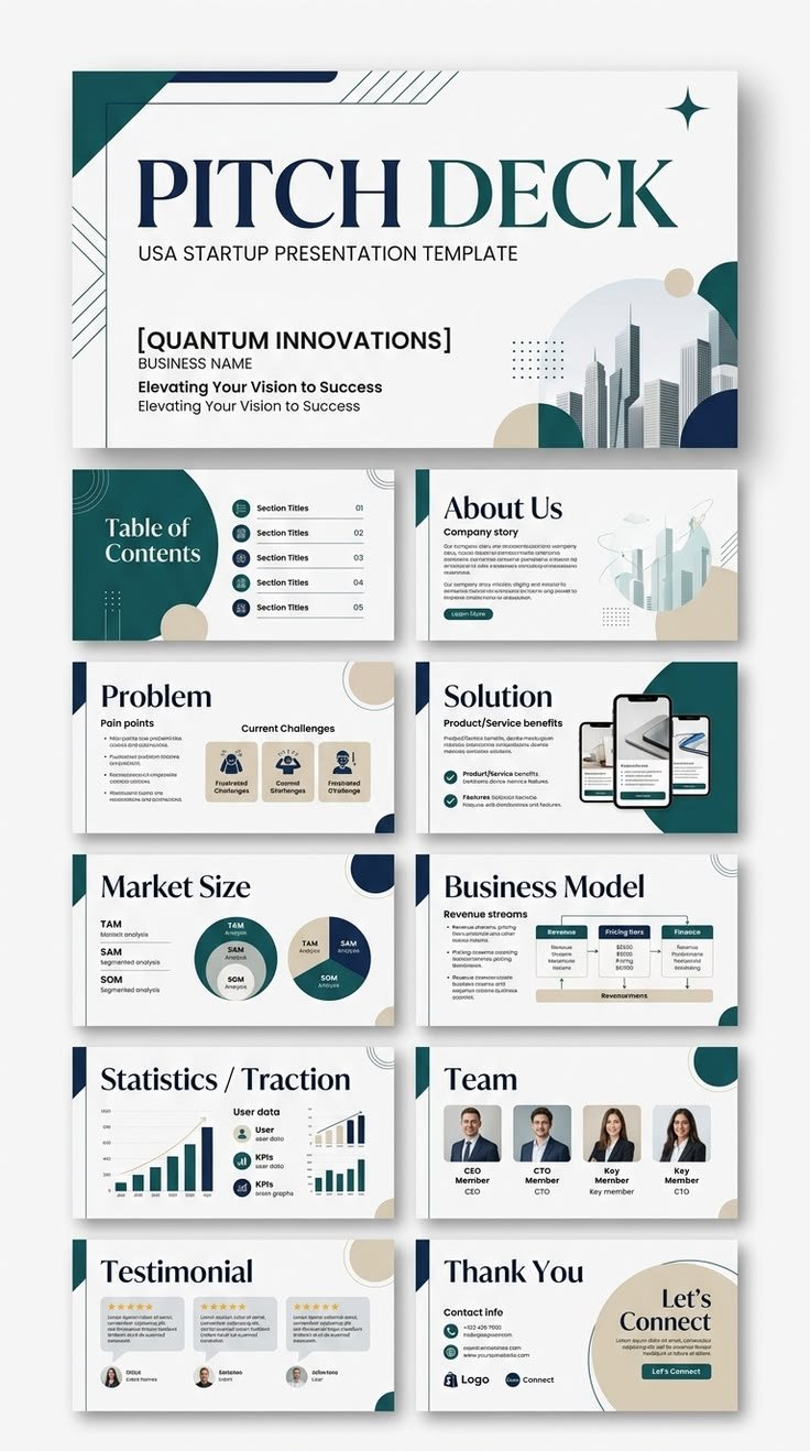 Pitch Decks 04